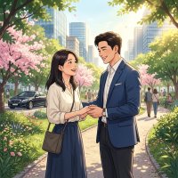 Đến Để Yêu Em