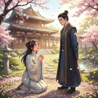 Về Lại Đầu Cành