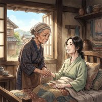 Nấm Trường Sinh