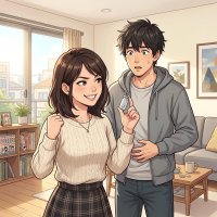 Tôi Cho Nam Chính Uống Thuốc Mang Thai