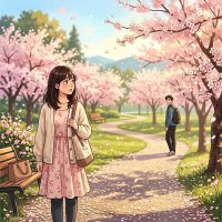 Tình Đơn Phương Hai Chiều Ngọt Đến Mức Nào?