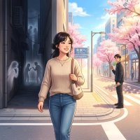 Báo Ứng Của Kẻ Bội Bạc