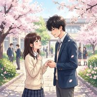 Cứu Rỗi Cô Em Gái Câm