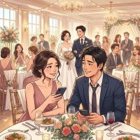 Hành Trình 800 Lần Khuyên Chia Tay