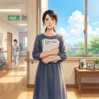 Mãi Mãi Chỉ Là Một Khắc