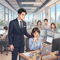 Dù Yêu Ai, Cũng Đừng Quên Mình