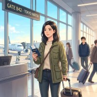 Một Mình Rực Rỡ Còn Hơn Cố Giữ Người Sai