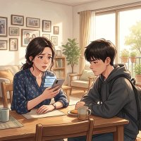 Bị Cho Ra Rìa Khỏi Nhà Chồng, Tôi Lật Cả Bàn, Bán Nhà, Ly Hôn