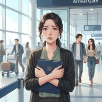 Tôi Cách Kết Thúc He Một Khoảng So Với Dự Tính