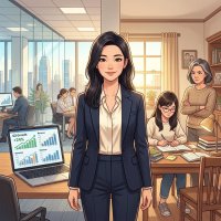 Bị Cả Nhà Khinh Kinh Doanh Online Thất Bại Và Cái Kết