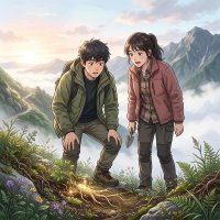 Sau Khi Trọng Sinh Ta Liền Đào Luôn Rễ Linh Sâm