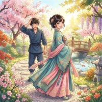 Vị Bạch Nguyệt Quang Này! Xin Hãy Kiềm Chế. Chapter