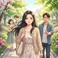 Không Địch Lại Số Trời