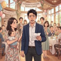 Lần Chia Ly Thứ 108