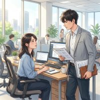 Chị Ơi, Em Không Còn. Ghét Chị Nữa Đâu