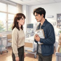 Trở Về Ngày Rút Máu