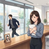 Nhật Ký Theo Đuổi Chồng