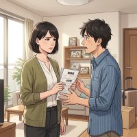 Bạn Trai Tưởng Tôi Giận Dỗi