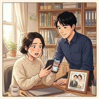 Anh Ấm Áp Với Cả Thế Giới Trừ Tôi