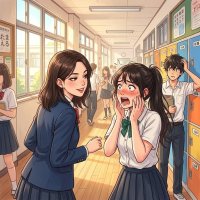 Quân Sư Cho Kẻ Thù