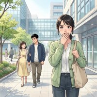 Cuộc Gọi Bí Mật