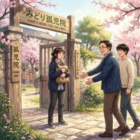 Trở Lại: Phá Vỡ Âm Mưu Của Mẹ Kế