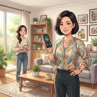 Lì Xì 666 Và Cơn Thịnh Nộ Của Mẹ