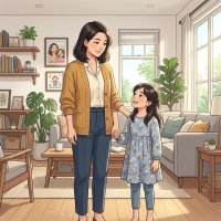 Mười Năm Nuôi Kẻ Phản Bội