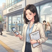 Tình Cảm Hai Năm Rạn Nứt