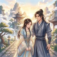 Sư Tỷ Chỉ Nghe Lời Ta