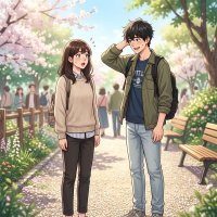 Bé Cưng” Tôi Nuôi Trên Mạng Hóa Ra Là Trai Đẹp