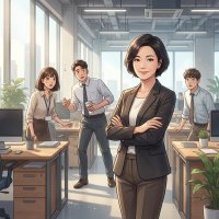 Bị Phạt 50 Ngàn Vì Không Đi Team Building