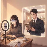 Hoàng Hôn Tuyệt Lộ