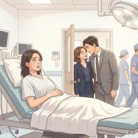 Người Đàn Ông Hai Mặt