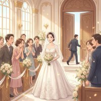 Đổi Chồng Phút Cuối