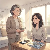 19.9 Tệ Và Cuộc Đời Tôi