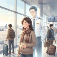 Vợ Yêu, Anh Biết Lỗi Rồi