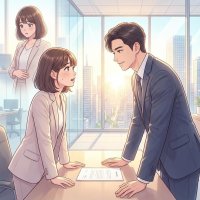 Sự Thật Mới Bắt Đầu