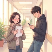 Bệnh Viện Báo Nhầm Tin