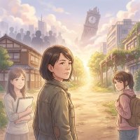 Nuôi Nhầm Kẻ Thù