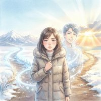 Trọng Sinh Sau 60 Năm