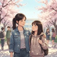 Nữ Hoàng Bịa Chuyện