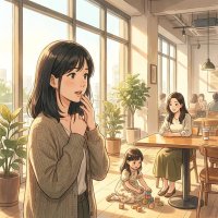 Chuyến Tàu Ngược Hướng