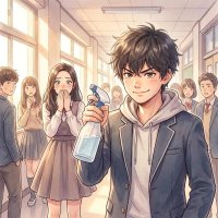 Lớp Vỏ Thiên Thần Của Cô Nà Ng Bạch Phú Mỹ