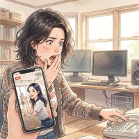 Người Mẹ Kiên Cường