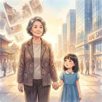 Người Thứ Ba Hợp Pháp