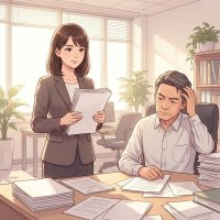 Bản Hoàn Phí 2.300 Tệ