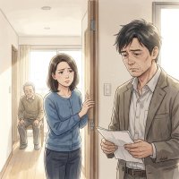 Bức Tường Mỏng Và Tiếng Cầu Cứu