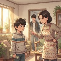 Tiền Là Mạng Sống