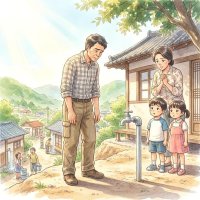 Bốn Trăm Ngàn Một Giọt Nước